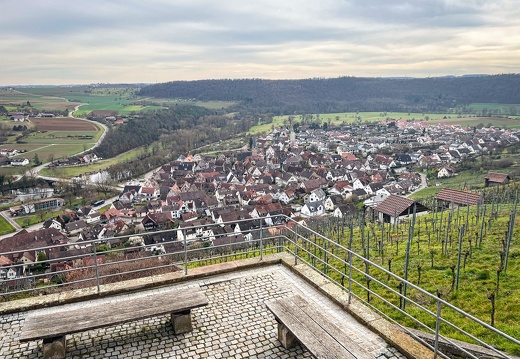 23-03-17 14-07-45 4915